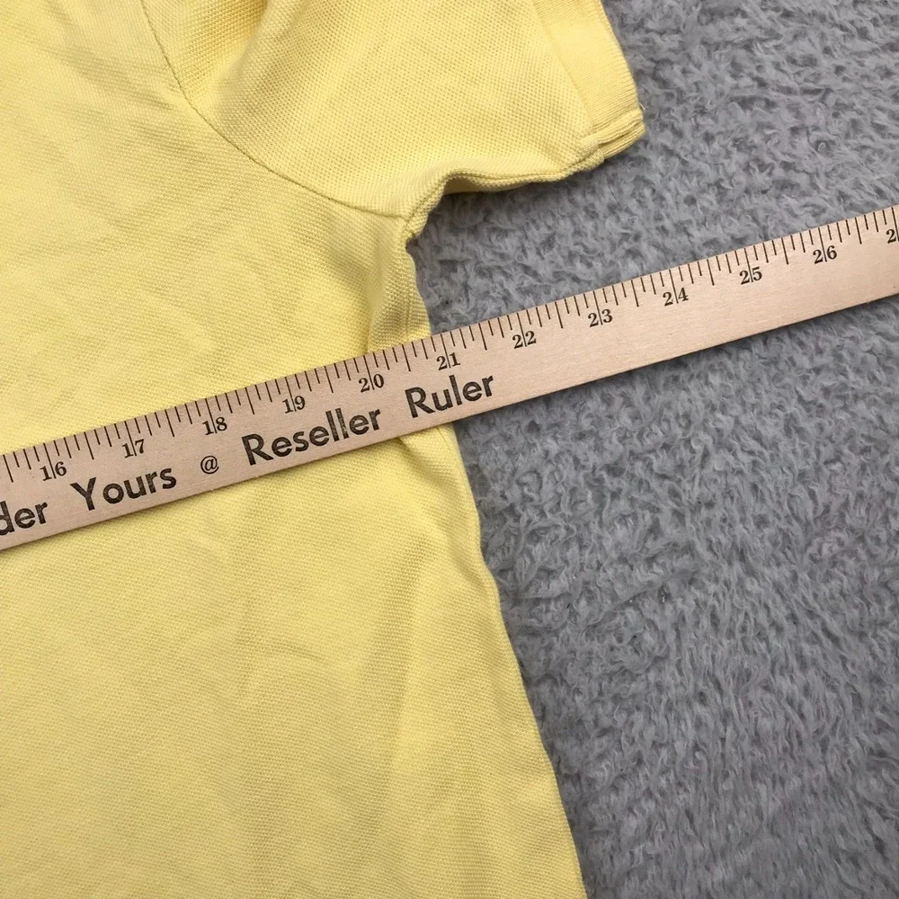 Polo Ralph Lauren new tags